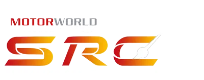 Sim.Racing Center Mallorca