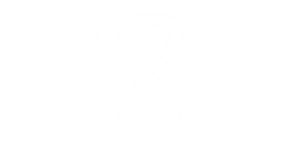 Trazado de Brands Hatch Indy