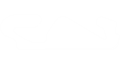 Trazado de Barcelona-Catalunya
