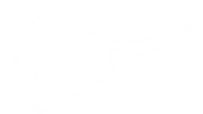 Trazado de Hockenheimring