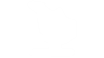 Trazado de Hungaroring