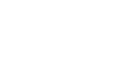 Trazado de Imola