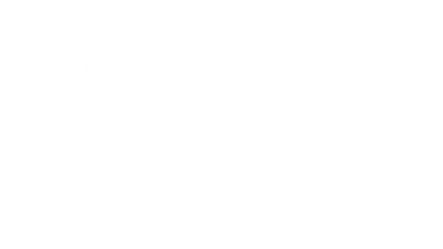 Trazado de Laguna Seca