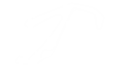 Trazado de Misano World Circuit