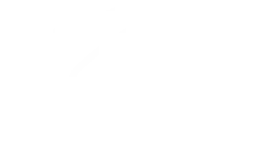 Trazado de Monza histórico