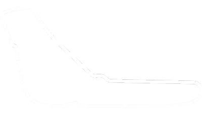 Trazado de Monza
