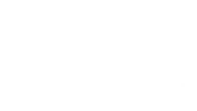 Trazado de Mugello