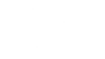 Trazado de Nürburgring Nordschleife