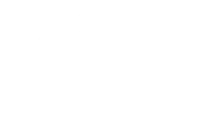 Trazado de Nürburgring GP