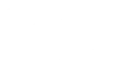 Trazado de Red Bull Ring