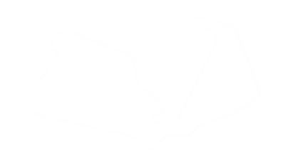 Trazado de Silverstone