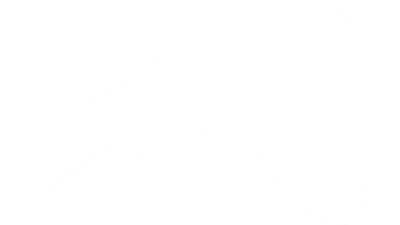 Trazado de Spa-Francorchamps