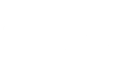 Trazado de Vallelunga