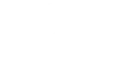 Trazado de Zandvoort