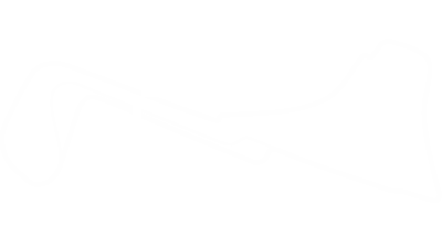 Trazado de Zolder
